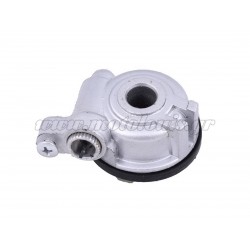 Ατέρμονας Κοντέρ Honda Supra 100